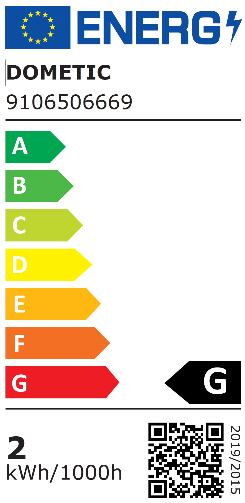 LED-Schwanenhalslampe L80TM