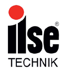 ilse Technik