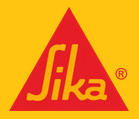 Sika