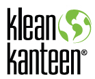 klean kanteen