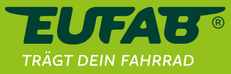 EUFAB